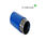 Rosca p Pontalete Metalico Ajustavel Tubos de 45 mm - 3