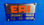 Roscadora Hidráulica marca ERI modelo E-24-H - Foto 5