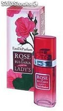 Rose of bulgaria, eau de parfum femme 25ml