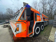 Rosenbauer