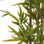 Roślina Dekoracyjna Bambus Plastikowy Drut żelazny 80 x 180 x 80 cm - 2