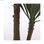 Roślina Dekoracyjna Mica Decorations Yucca (120 x 60 cm) - 4