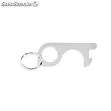 Ross keyring red ROKO4052S160 - Photo 4