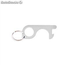 Ross keyring royal blue ROKO4052S105 - Foto 4