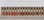 Rossetti matite labbra assortiti vari modelli e colori in stcok - Foto 5