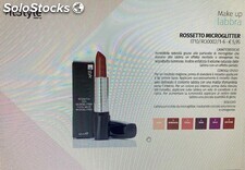 Rossetto microglitter