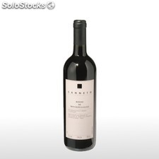 Rosso di Montepulciano Canneto