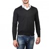 tricot homme