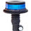 Rotativo azul flexible 12-24V R65-R10 - 1