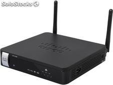 Roteador Cisco RV130W vpn Wireless 802.11 b/g/n RV130W-a-K9-na