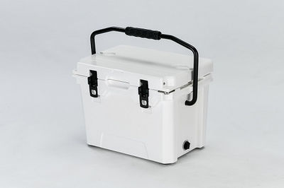 Rotomolded coolers - Foto 2