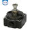 Rotor Head L300 Diesel -head rotor L300 Fuel pump - 1