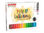 Rotulador alpino metallic lettering doble punta estuche de 12 unidades colores - Foto 2
