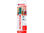 Rotulador edding marcador permanente 3000 n.4 verde punta redonda 1,5-3 mm - Foto 2