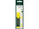 Rotulador faber castell fluorescente textliner 48-07 amarillo blister de 1 - Foto 2