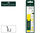 Rotulador faber castell fluorescente textliner 48-07 amarillo blister de 1 - 1