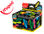 Rotulador maped mini fluorescente peps pocket colores surtidos - 1