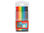 Rotulador stabilo acuarelable pen 68 estuche carton de 10 unidades colores - Foto 2
