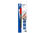 Rotulador staedtler lumocolor retroproyeccion punta de fibrapermanente 318-2 - Foto 3