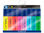 Rotulador staedtler textsurfer 364 fluorescente bolsa de 6 unidades colores - Foto 2