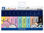 Rotulador textsurfer classic 364 pastel &amp;amp; vintage bolsa de 10 unidades colores - Foto 2