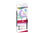 Rotulador tombow acuarelable doble punta fina/pincel colores pastel caja de 6 - Foto 2