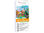 Rotulador tombow acuarelable doble punta pincel colores pastel estuche de 12 - Foto 2