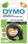 Rotuladora dymo Letratag LT100-h - Foto 3
