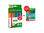 Rotuladores alpino standard 12 colores pack promo 12 cajas rotuladores + 6 cajas - Foto 2