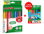Rotuladores alpino standard 12 colores pack promo 12 cajas rotuladores + 6 cajas - 1