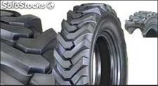 roues-pneus-jantes pour Ammann/Yanmar, Daewoo/Doosan, Bobcat, Fiat Hitachi