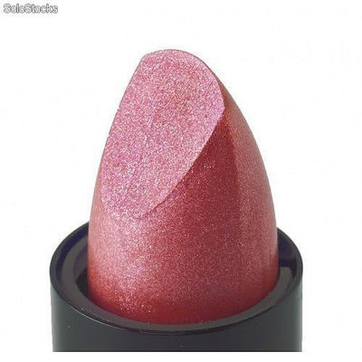 Rouge à lèvres bio Pitaya - Photo 2