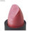 Rouge à lèvres bio Pitaya - Photo 2