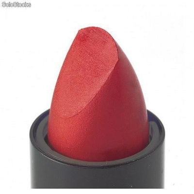 Rouge à lèvres bio Tomate-Cerise - Photo 2