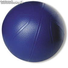 rough ball 22 centimeters