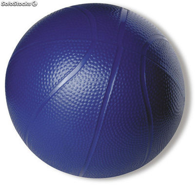 rough ball 22 centimeters