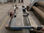 Rouleuse hydraulique à 4 rouleaux sertom Casanova qcv 45 3 mètres x 45 mm - Photo 2