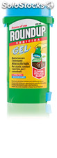 Roundup gel - Erbicida totale