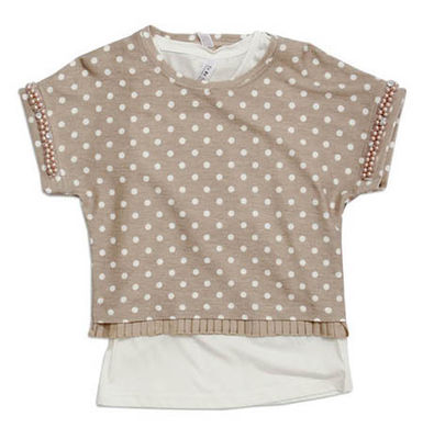 Roupas Boys &amp;amp; Girls to be too - Foto 3