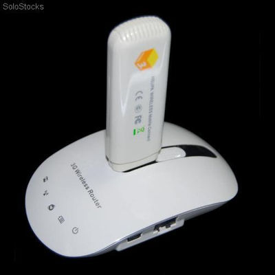 Router 3g