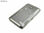Router 3g Wifi Sim Card Portatil Bateria Tablet Ipad Celular - 1