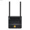 Router Asus 4G-N16 - 2