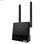 Router Asus 4G-N16 - 3