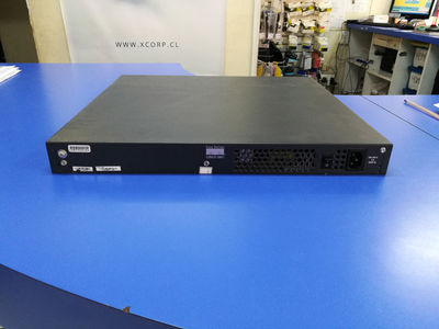Router Cisco 2801 - Foto 3