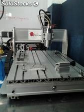 Router cnc