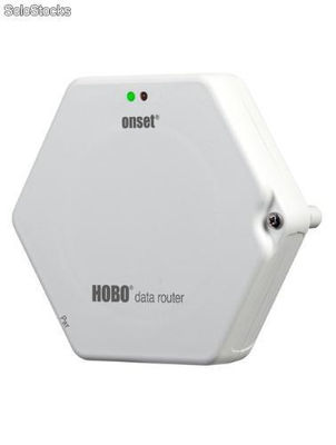Router hobo zw-router-eu
