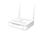 Router LevelOne AC1200 Dual Band Wireless GB wgr-8031 - 1