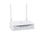 Router LevelOne AC1200 Dual Band Wireless GB wgr-8031 - Foto 2