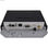 Router Mikrotik rbltap-2HND&amp;R11E-lte - 2