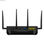 Router Synology RT2600ac Wifi 800-1733 Mbps 2,4-5 Ghz - 4